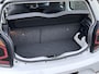 Volkswagen Up! 1.0 | Achteruitrijcamera | Climate Control | Radio