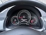 Volkswagen Up! 1.0 | Achteruitrijcamera | Climate Control | Radio