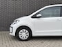 Volkswagen Up! 1.0 | Achteruitrijcamera | Climate Control | Radio