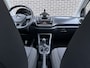 Volkswagen Up! 1.0 | Achteruitrijcamera | Climate Control | Radio