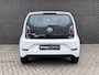 Volkswagen Up! 1.0 | Achteruitrijcamera | Climate Control | Radio