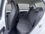 Volkswagen Up! 1.0 | Achteruitrijcamera | Climate Control | Radio