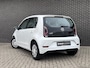 Volkswagen Up! 1.0 | Achteruitrijcamera | Climate Control | Radio