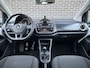 Volkswagen Up! 1.0 | Achteruitrijcamera | Climate Control | Radio