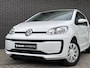 Volkswagen Up! 1.0 | Achteruitrijcamera | Climate Control | Radio