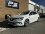 Renault Megane 1.6 TCe GT,4-Control,Orig-NL,Adaptive Cruise
