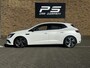 Renault Megane 1.6 TCe GT,4-Control,Orig-NL,Adaptive Cruise