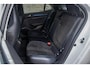 Renault Megane 1.6 TCe GT EDC, Origineel NL, 4Control, BOSE