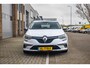 Renault Megane 1.6 TCe GT EDC, Origineel NL, 4Control, BOSE
