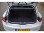 Renault Megane 1.6 TCe GT EDC, Origineel NL, 4Control, BOSE
