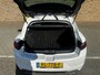 Renault Megane 1.6 TCe GT,4-Control,Orig-NL,Adaptive Cruise