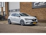 Renault Megane 1.6 TCe GT EDC, Origineel NL, 4Control, BOSE
