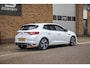 Renault Megane 1.6 TCe GT EDC, Origineel NL, 4Control, BOSE