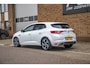 Renault Megane 1.6 TCe GT EDC, Origineel NL, 4Control, BOSE