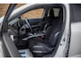 Renault Megane 1.6 TCe GT EDC, Origineel NL, 4Control, BOSE