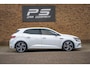 Renault Megane 1.6 TCe GT EDC, Origineel NL, 4Control, BOSE