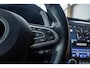 Renault Megane 1.6 TCe GT EDC, Origineel NL, 4Control, BOSE