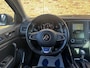 Renault Megane 1.6 TCe GT,4-Control,Orig-NL,Adaptive Cruise