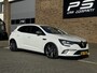 Renault Megane 1.6 TCe GT,4-Control,Orig-NL,Adaptive Cruise