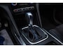 Renault Megane 1.6 TCe GT EDC, Origineel NL, 4Control, BOSE