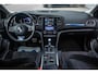 Renault Megane 1.6 TCe GT EDC, Origineel NL, 4Control, BOSE