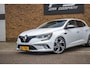 Renault Megane 1.6 TCe GT EDC, Origineel NL, 4Control, BOSE