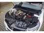 Renault Megane 1.6 TCe GT EDC, Origineel NL, 4Control, BOSE