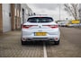 Renault Megane 1.6 TCe GT EDC, Origineel NL, 4Control, BOSE