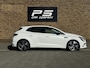 Renault Megane 1.6 TCe GT,4-Control,Orig-NL,Adaptive Cruise