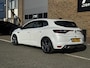 Renault Megane 1.6 TCe GT,4-Control,Orig-NL,Adaptive Cruise