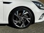 Renault Megane 1.6 TCe GT,4-Control,Orig-NL,Adaptive Cruise