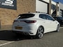 Renault Megane 1.6 TCe GT,4-Control,Orig-NL,Adaptive Cruise