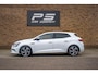 Renault Megane 1.6 TCe GT EDC, Origineel NL, 4Control, BOSE