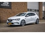 Renault Megane 1.6 TCe GT EDC, Origineel NL, 4Control, BOSE