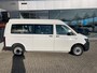 Volkswagen Transporter Kombi 2.0 TSI L2H2