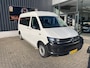 Volkswagen Transporter Kombi 2.0 TSI L2H2