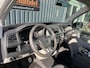 Volkswagen Transporter Kombi 2.0 TSI L2H2