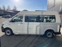 Volkswagen Transporter Kombi 2.0 TSI L2H2