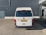Volkswagen Transporter Kombi 2.0 TSI L2H2
