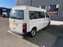 Volkswagen Transporter Kombi 2.0 TSI L2H2
