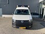 Volkswagen Transporter Kombi 2.0 TSI L2H2