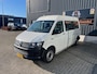 Volkswagen Transporter Kombi 2.0 TSI L2H2