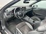 Audi A5 Cabriolet 2.0 TFSI Sport S-Line / Navigatie / Climate Control / Cruise Control / Leder Alcantara Bekleding / Bluetooth /