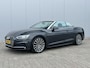 Audi A5 Cabriolet 2.0 TFSI Sport S-Line / Navigatie / Climate Control / Cruise Control / Leder Alcantara Bekleding / Bluetooth /