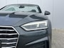 Audi A5 Cabriolet 2.0 TFSI Sport S-Line / Navigatie / Climate Control / Cruise Control / Leder Alcantara Bekleding / Bluetooth /