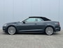 Audi A5 Cabriolet 2.0 TFSI Sport S-Line / Navigatie / Climate Control / Cruise Control / Leder Alcantara Bekleding / Bluetooth /