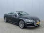 Audi A5 Cabriolet 2.0 TFSI Sport S-Line / Navigatie / Climate Control / Cruise Control / Leder Alcantara Bekleding / Bluetooth /