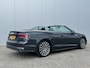 Audi A5 Cabriolet 2.0 TFSI Sport S-Line / Navigatie / Climate Control / Cruise Control / Leder Alcantara Bekleding / Bluetooth /