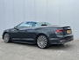 Audi A5 Cabriolet 2.0 TFSI Sport S-Line / Navigatie / Climate Control / Cruise Control / Leder Alcantara Bekleding / Bluetooth /