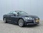 Audi A5 Cabriolet 2.0 TFSI Sport S-Line / Navigatie / Climate Control / Cruise Control / Leder Alcantara Bekleding / Bluetooth /